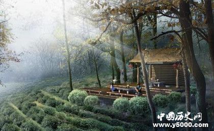 劉禹錫詩歌陋室銘原文鑒賞作品翻譯創(chuàng)作背景寫作手法介紹