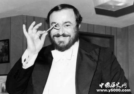 《我的太陽(yáng)》意義簡(jiǎn)介《我的太陽(yáng)》指的是什么人？