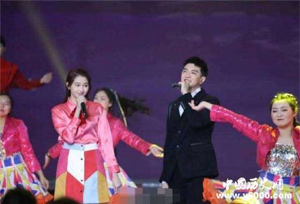 央視元旦晚會彩排央視元旦晚會嘉賓節(jié)目都有哪些？