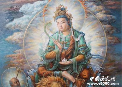 e589d2da727469a262d807380c54f1ea.jpg e589d2da727469a262d807380c54f1ea.jpg