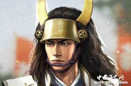 日本大名石田三成生平經(jīng)歷簡(jiǎn)介石田三成失敗的原因是什么？