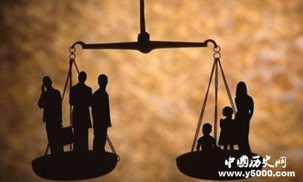 世界社會公正日在哪一天世界社會公正日的主旨是什么？