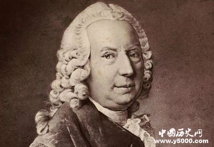 丹尼爾·伯努利故事簡(jiǎn)介伯努利原理是什么？