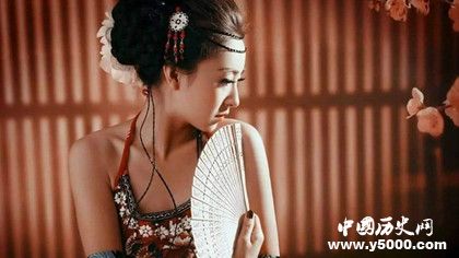 e64ee69e4e81704ab8892a9d6e4df6ca.jpg e64ee69e4e81704ab8892a9d6e4df6ca.jpg