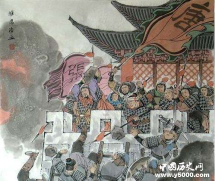 e653527de52f9657fe102426060bd40d.jpg e653527de52f9657fe102426060bd40d.jpg