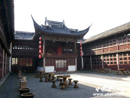 e657c9ae3fef013f5a13d5ceab4dd45b.jpg e657c9ae3fef013f5a13d5ceab4dd45b.jpg