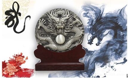 故宮的傳說故事故宮三處邪門的軒轅鏡