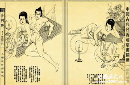 e696205e7b19d3fb2f0e4767bd2c59a5.jpg e696205e7b19d3fb2f0e4767bd2c59a5.jpg