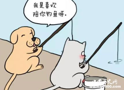 愛(ài)屋及烏典故傳說(shuō)愛(ài)屋及烏好還是不好？