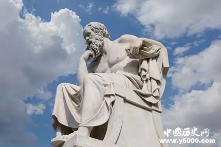 普羅塔戈拉故事簡介普羅塔戈拉的思想主張是什么？