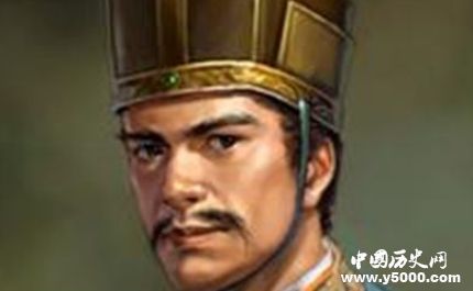 三國人物魯肅生平簡介魯肅的故事魯肅是怎么死的？