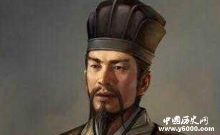 三國人物費(fèi)祎生平簡介費(fèi)祎的故事費(fèi)祎是怎么死的？