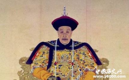 e790443a09449dff8cb5f31dbc168ecc.jpg e790443a09449dff8cb5f31dbc168ecc.jpg