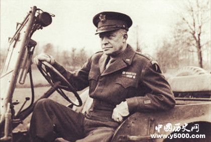 西點軍校的發(fā)展歷史哪些人畢業(yè)于西點軍校