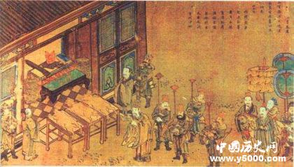 e7e7a2c101138d8fb051ae7318adeaa1.jpg e7e7a2c101138d8fb051ae7318adeaa1.jpg