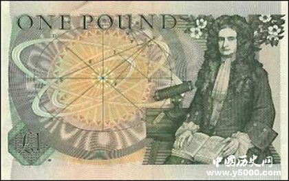 牛頓簡(jiǎn)介牛頓是怎么死的牛頓為什么研究神學(xué)