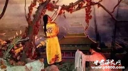 e80f1114a6221b8744ab426b76526e41.jpg e80f1114a6221b8744ab426b76526e41.jpg