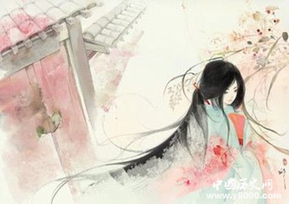 周邦彥蘇幕遮燎沉香原文鑒賞作品翻譯蘇幕遮創(chuàng)作背景是什么
