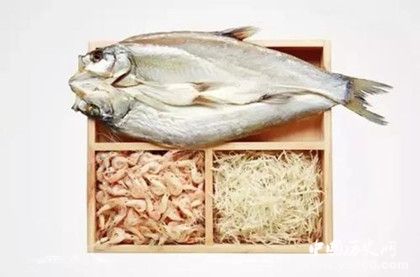 太湖三白是哪三白 太湖的傳說故事