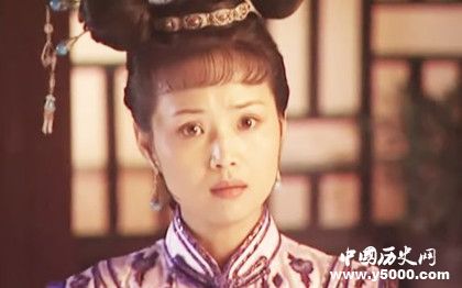 e8e372c1cf006ec063efe941ada1084e.jpg e8e372c1cf006ec063efe941ada1084e.jpg