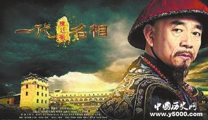 e8e9b28259e5922f1e7c474e0fe303b3.jpg e8e9b28259e5922f1e7c474e0fe303b3.jpg