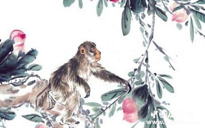 e8ffb312db187e6198c5fba9ab4eb93d.jpg e8ffb312db187e6198c5fba9ab4eb93d.jpg