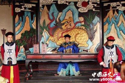 e94653348fd4f19150ddb9aa5ae18807.jpg e94653348fd4f19150ddb9aa5ae18807.jpg