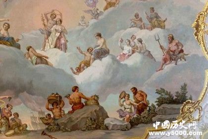 沙皇彼得三世簡介彼得三世生平故事介紹彼得三世怎么死的 沙皇彼得三世簡介彼得三世生平故事介紹彼得三世怎么死的