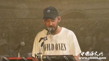 歷史上的今天2月11日事件 歷史上的今天2月11日事件