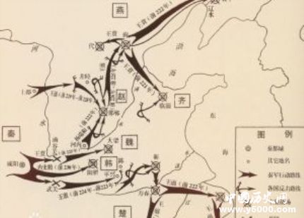 e97c5f20a075a570702312b2b48a49d2.jpg e97c5f20a075a570702312b2b48a49d2.jpg