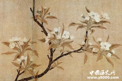 盧摯簡(jiǎn)介生平經(jīng)歷詩歌作品介紹盧摯是怎么死的 盧摯簡(jiǎn)介生平經(jīng)歷詩歌作品介紹盧摯是怎么死的