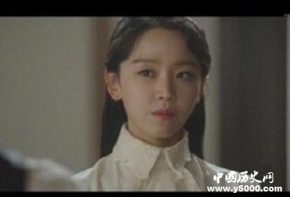 《死之詠贊》播出時(shí)間人物劇情介紹死之詠贊觀后感