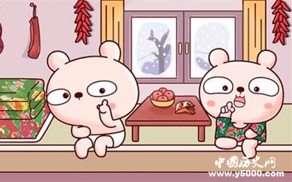 東北話(huà)是不是普通話(huà)東北話(huà)口音來(lái)源東北話(huà)的歷史發(fā)展過(guò)程