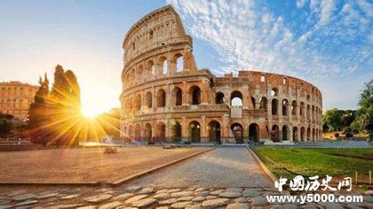 羅馬斗獸場簡介羅馬斗獸場有什么作用羅馬人是怎么生活的 羅馬斗獸場簡介羅馬斗獸場有什么作用羅馬人是怎么生活的