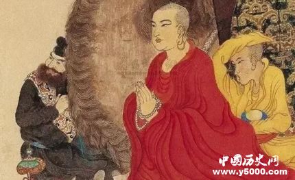 僧衣發(fā)展歷史簡(jiǎn)介僧衣的由來(lái)是什么？