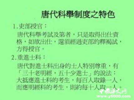 eafd27db8876cfbc40bdd2505ec8db40.jpg eafd27db8876cfbc40bdd2505ec8db40.jpg