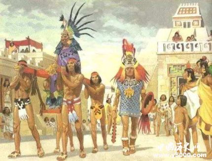 eb120ad54d08f64600023c74b644b8b7.jpg eb120ad54d08f64600023c74b644b8b7.jpg