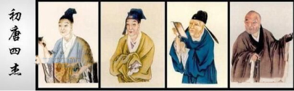 eb13ef700f863802201a19cd004dc8fc.jpg eb13ef700f863802201a19cd004dc8fc.jpg