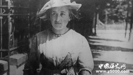 歷史上的今天1月15日事件