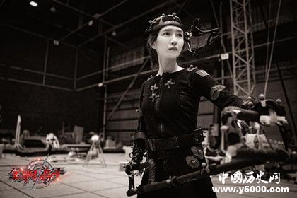 電視劇《全職高手》播出時間劇情男女主介紹小說故事解析