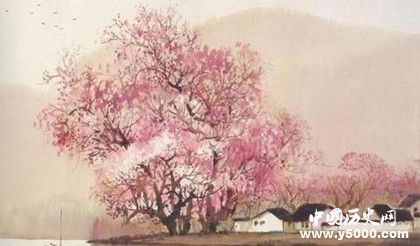 李煜《長相思》原文鑒賞作品翻譯創(chuàng)作背景介紹