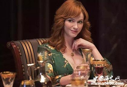 美劇《羅曼諾夫后裔》人物劇情介紹結(jié)局故事背景是什么