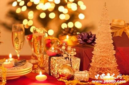 圣誕節(jié)是哪一天圣誕節(jié)是怎么來的圣誕節(jié)的意義有哪些