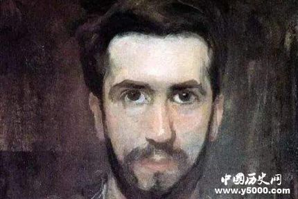 蒙德里安作品賞析蒙德里安紅黃藍(lán)的含義是什么？