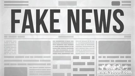 2018柯斯林年度詞匯是什么 2018柯斯林年度詞匯有哪些？