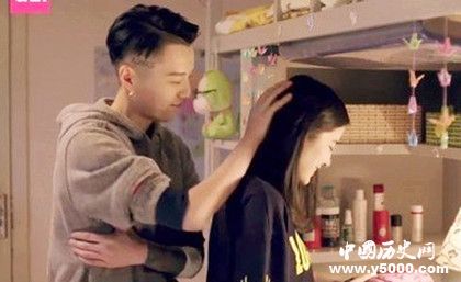 Les電影推薦《錯了性別不錯愛》人物劇情介紹大型掰彎現(xiàn)場 Les電影推薦《錯了性別不錯愛》人物劇情介紹大型掰彎現(xiàn)場