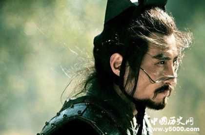 ecf0a60cf32fee4b8ae1dc5b4addadf9.jpg ecf0a60cf32fee4b8ae1dc5b4addadf9.jpg