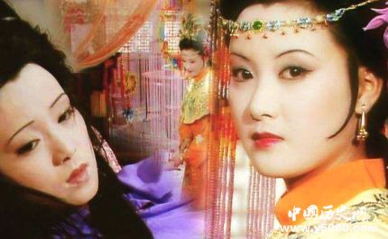 秦可卿判詞解析秦可卿和王熙鳳關(guān)系是怎樣的？