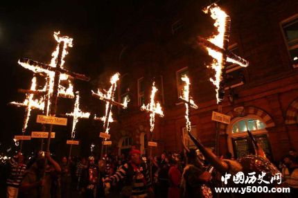 火藥陰謀相關(guān)的電影有哪些：V字仇殺隊(duì)，火藥、背叛和陰謀……