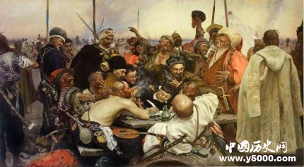 凱爾特人的歷史文化是怎樣的 凱爾特人與歐洲人有什么聯(lián)系？